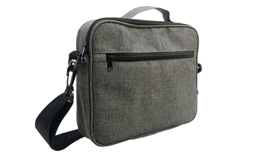 Portafolio P869